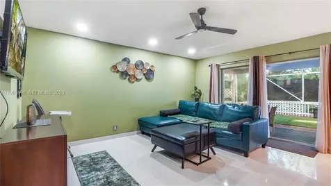11941 SW 20th Street Miramar FL 33025