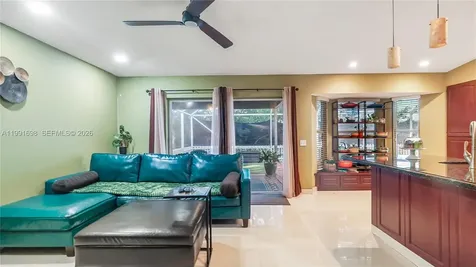 11941 SW 20th Street Miramar FL 33025