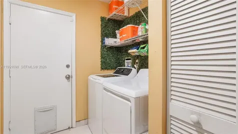11941 SW 20th Street Miramar FL 33025