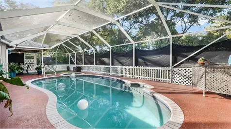 11941 SW 20th Street Miramar FL 33025