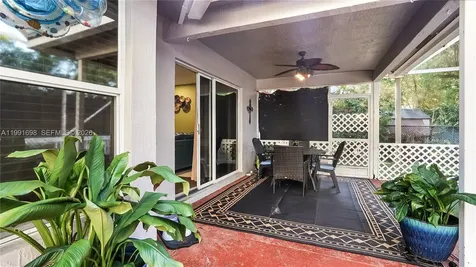 11941 SW 20th Street Miramar FL 33025