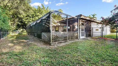 11941 SW 20th Street Miramar FL 33025