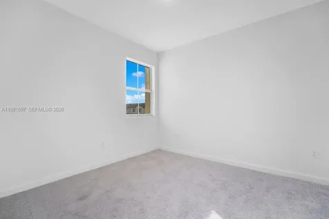 2619 SE 28th Drive Homestead FL 33035