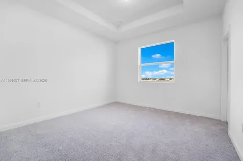 2619 SE 28th Drive Homestead FL 33035