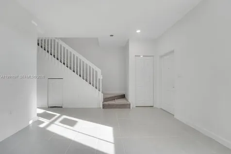 2619 SE 28th Drive Homestead FL 33035