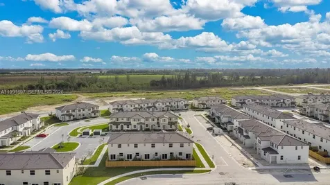 2619 SE 28th Drive Homestead FL 33035