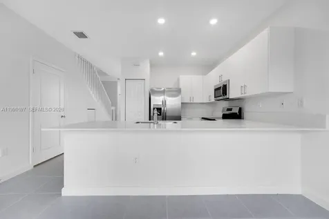 2619 SE 28th Drive Homestead FL 33035
