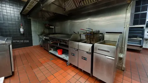 6071 W Irlo Bronson Memorial Highway Kissimmee FL 34747