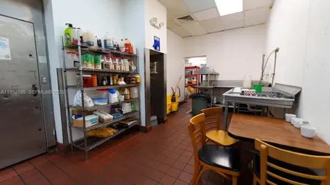 6071 W Irlo Bronson Memorial Highway Kissimmee FL 34747