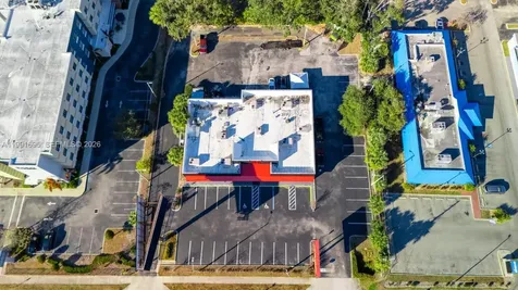 6071 W Irlo Bronson Memorial Highway Kissimmee FL 34747