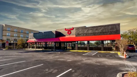 6071 W Irlo Bronson Memorial Highway Kissimmee FL 34747