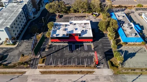 6071 W Irlo Bronson Memorial Highway Kissimmee FL 34747