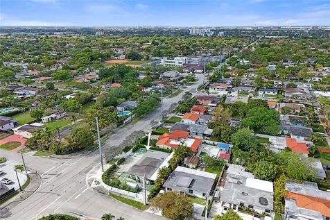 1991 SW 62nd Avenue West Miami FL 33155