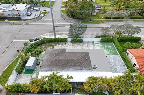 1991 SW 62nd Avenue West Miami FL 33155