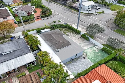 1991 SW 62nd Avenue West Miami FL 33155