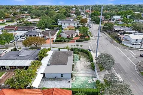 1991 SW 62nd Avenue West Miami FL 33155