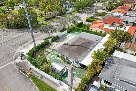 1991 SW 62nd Avenue West Miami FL 33155