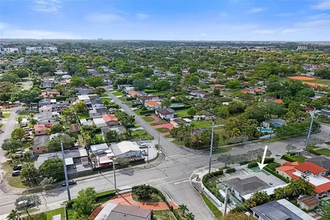 1991 SW 62nd Avenue West Miami FL 33155