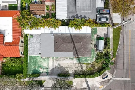 1991 SW 62nd Avenue West Miami FL 33155