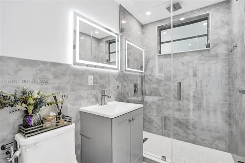 1991 SW 62nd Avenue West Miami FL 33155
