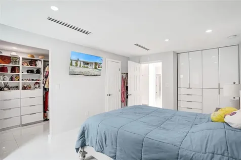 1991 SW 62nd Avenue West Miami FL 33155