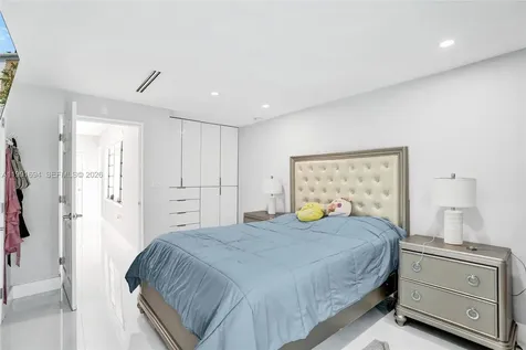 1991 SW 62nd Avenue West Miami FL 33155