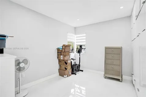 1991 SW 62nd Avenue West Miami FL 33155