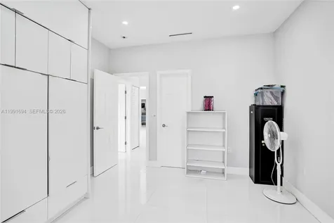 1991 SW 62nd Avenue West Miami FL 33155