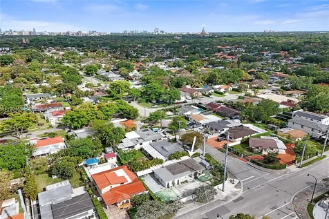 1991 SW 62nd Avenue West Miami FL 33155