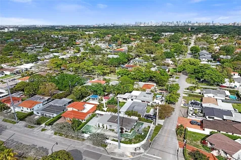 1991 SW 62nd Avenue West Miami FL 33155