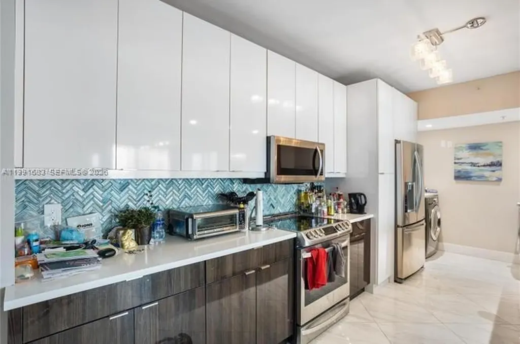 3020 NE 32nd Avenue Fort Lauderdale FL 33308