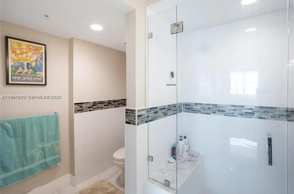 3020 NE 32nd Avenue Fort Lauderdale FL 33308