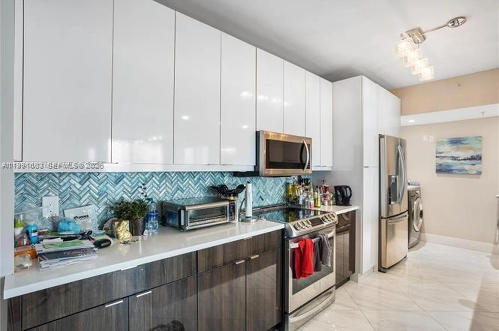 3020 NE 32nd Avenue Fort Lauderdale FL 33308