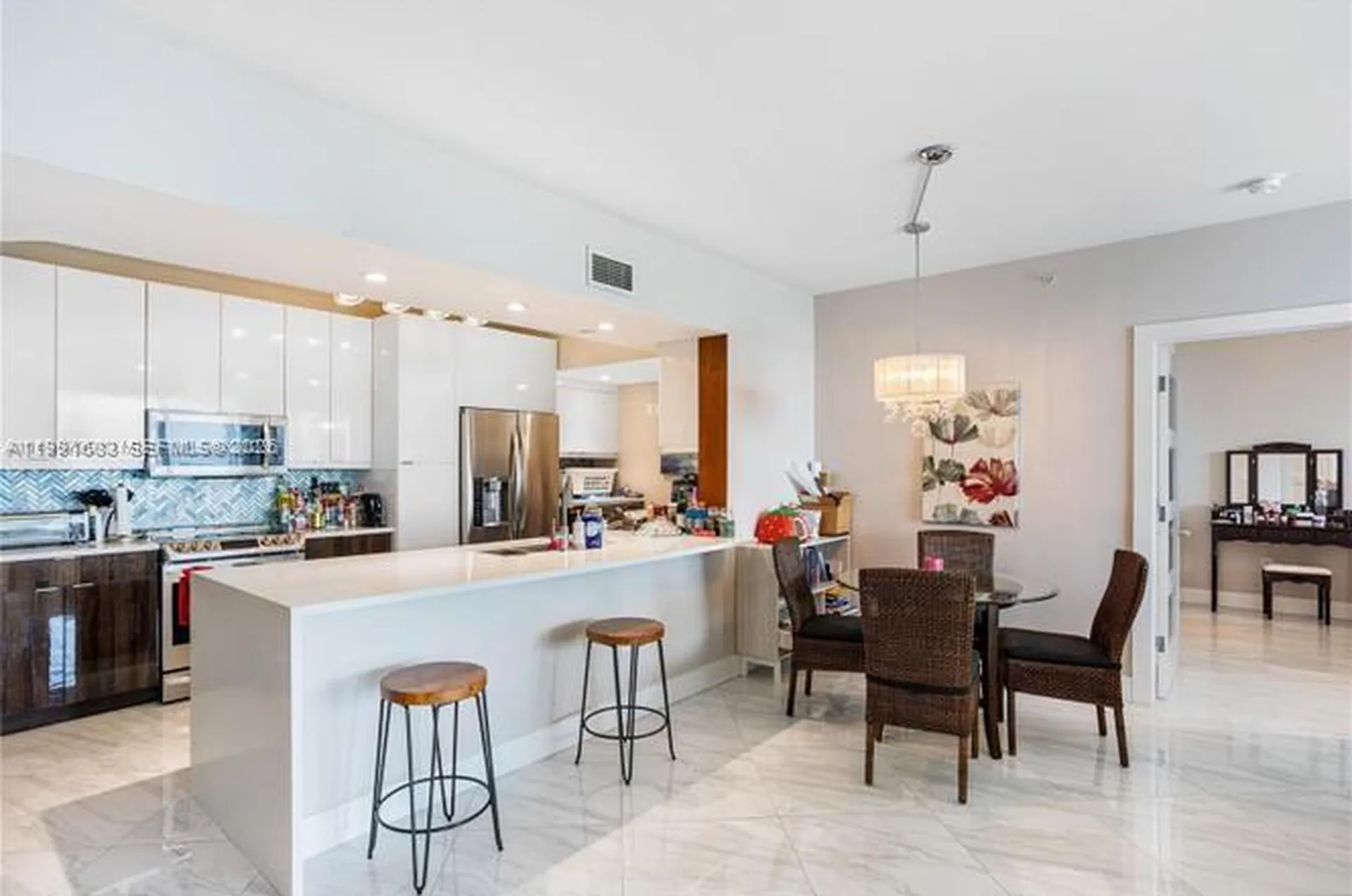 3020 NE 32nd Avenue Fort Lauderdale FL 33308