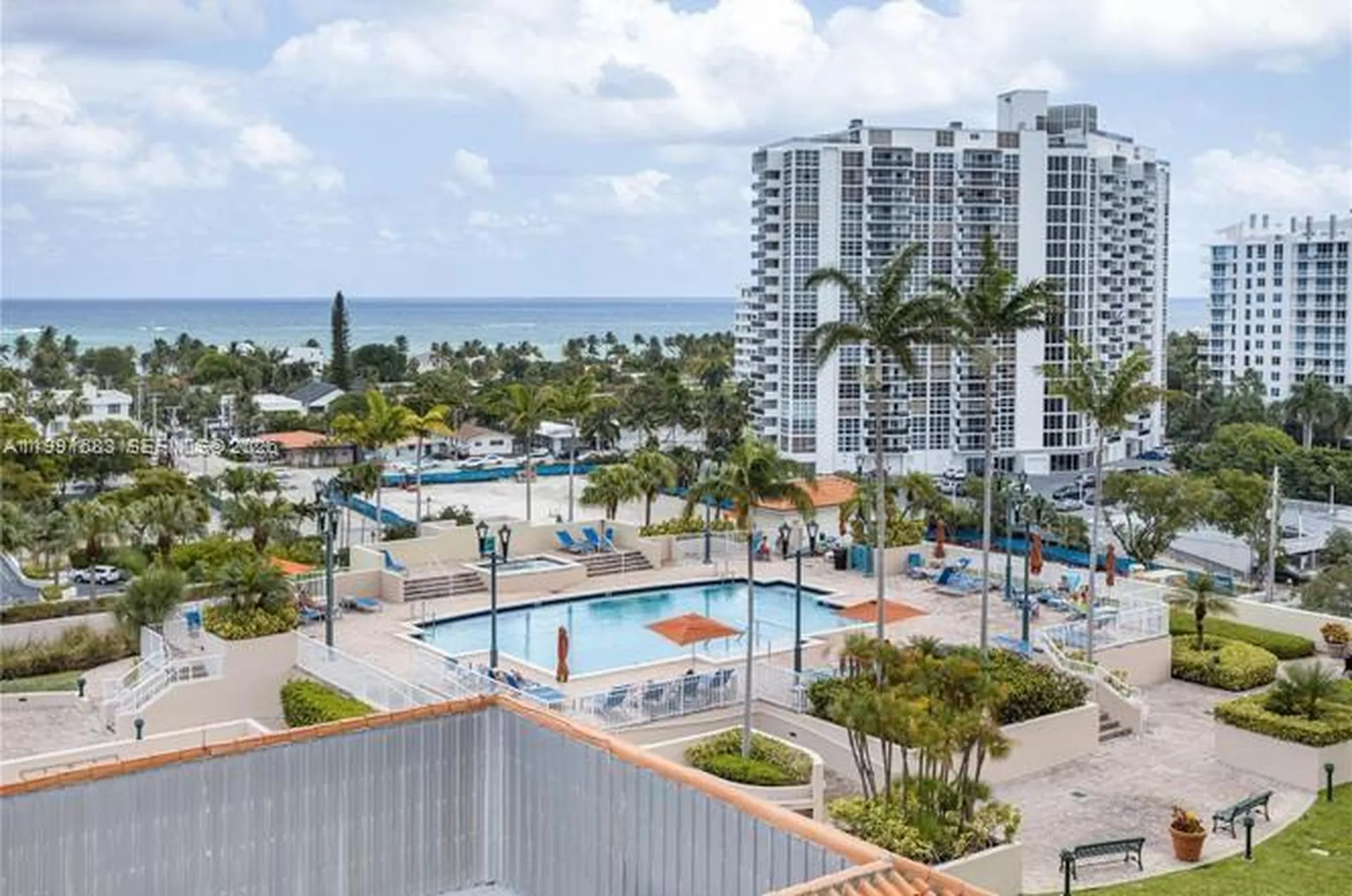 3020 NE 32nd Avenue Fort Lauderdale FL 33308
