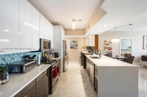 3020 NE 32nd Avenue Fort Lauderdale FL 33308