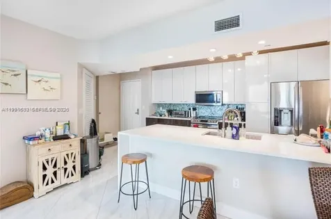 3020 NE 32nd Avenue Fort Lauderdale FL 33308