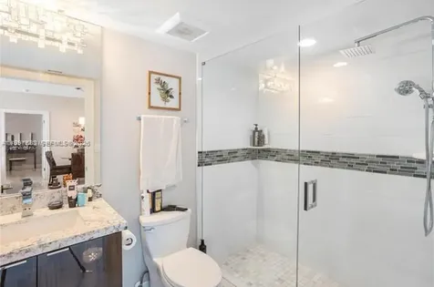 3020 NE 32nd Avenue Fort Lauderdale FL 33308