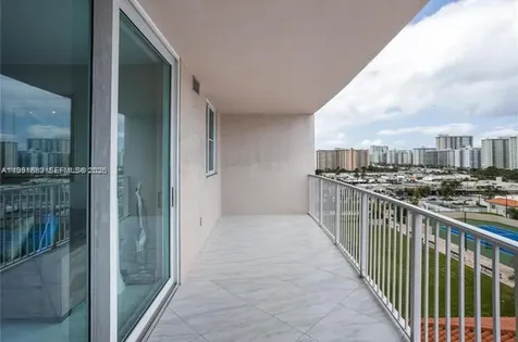 3020 NE 32nd Avenue Fort Lauderdale FL 33308