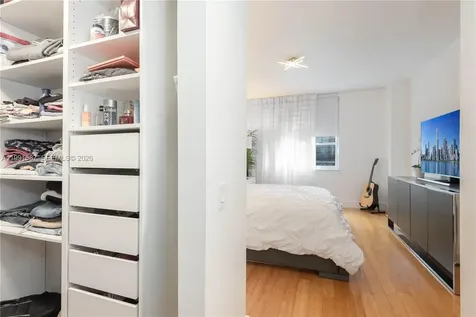 701 Brickell Key Boulevard Miami FL 33131