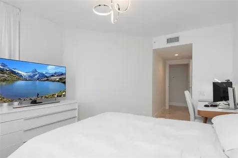 701 Brickell Key Boulevard Miami FL 33131