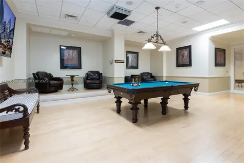 701 Brickell Key Boulevard Miami FL 33131