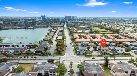 10908 NW 7th Street Miami FL 33172