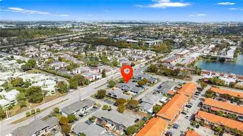 10908 NW 7th Street Miami FL 33172