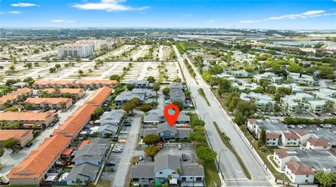 10908 NW 7th Street Miami FL 33172