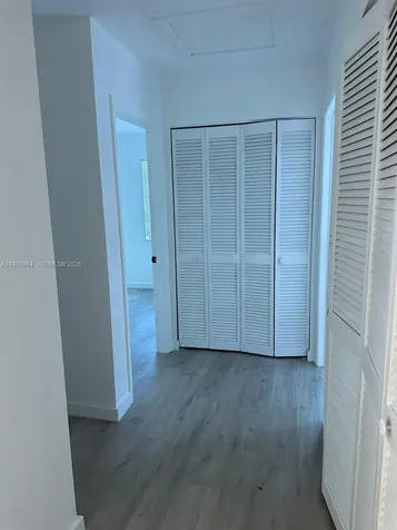 3755 Oak Avenue Miami FL 33133