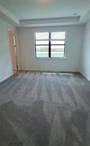 4286 Efendi Drive Lantana FL 33462
