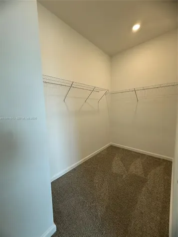 4286 Efendi Drive Lantana FL 33462