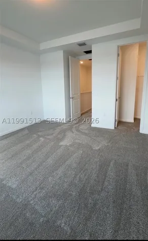 4286 Efendi Drive Lantana FL 33462