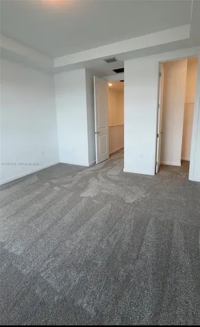 4286 Efendi Drive Lantana FL 33462